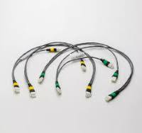 Honeywell I/O Link Cable 51202329-102 51202329-102