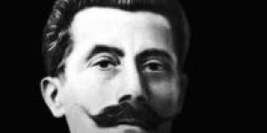 Einde van het stenen tijdperk