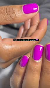 Stacy Rone-Brown (sronebrown)