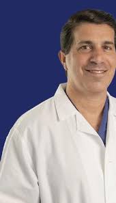 The Philadelphia Orchestra '23 by Capital Region Living