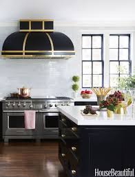 50 Chic Kitchen Backsplash Ideas That Will Transform The Entire Room Kitchen Tiles Design Kitchen Backsplash Designs Interior Design Kitchen