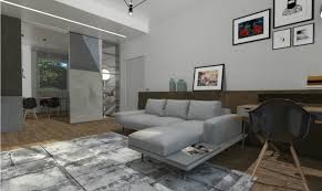 Idee Come Arredare L Ingresso Idee E Progetti 126 Foto Diotti Com