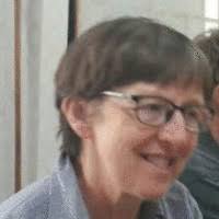 10+ "Judy Nesbit" profiles