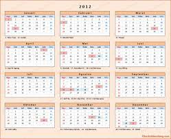 Kalender 2011 berisi tentang catatan hari libur nasional selama tahun 2011 dan tanggalan penting selama tahun 2011. Kalender 2012 Indonesia Chocky Sihombing