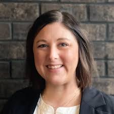 Dr. Benjamin Mast, PhD, Psychology