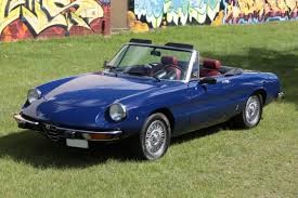 Image result for Light Rattan 1973 Alfa-Romeo