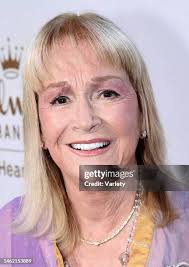 68 Dan Ladd Stock Photos, High-Res Pictures, and Images