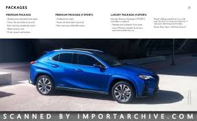 Image result for Ultrasonic Blue 2022 UX