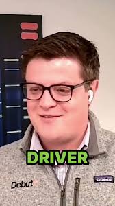 BIOTECH INGREDIENT WARS REVOLUTIONISING COSMETICS