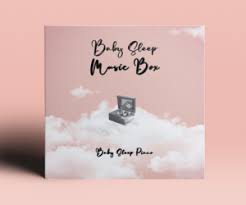 Designing your own cd covers for mixtapes, burned cds, or to replace your old worn out ones is a project with a lot of possibilities. Musicals Cd Covers 6 Custom Musicals Cd Cover Designs