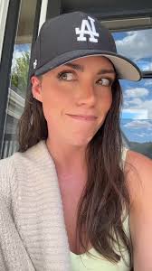 this needs to change!