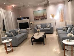 شراء مزاد منتج Furniture معارض كنب مطاعم سلعة الرقي السعوديات للبيع بضاعة فلل يوم الجمعة تجاري مدارس مفروشات مستعمل Home Decor Furniture Home