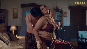 2025 hindi xxx web series Free Porn Video