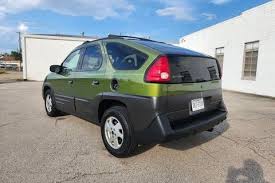 Image result for Mystic Teal 2001 Pontiac