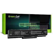 Neat medion akoya laptop intel core i3 processor, 500gb hdd, 4gb ram, 15.6 screen size, 1gb dedicated nvidia graphics for gaming & editing works, webcam, wifi, dvd rw, good battery, neatly u.k. Laptop Akku Fur Medion Akoya Md97872 Md97938 Md98680 Md98770 Md98920 4400mah Ebay