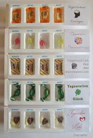 Ein Susses Geschenk Fur Jedermann Ausgesucht Von Kaugummiautomatentankstelle Geschenkideen Geschenke Geschenke Basteln