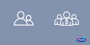 English marathi conversion site need unicode marathi font. Best Marketing Automation Software Cloud For Ecommerce