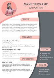 Is it just for pros now? Job Cv Sample Format With Achievements And Abilities Presentation Graphics Presentation Powerpoint Example Slide Templates