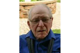 Alcuin Renneker Obituary (1938