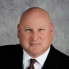 Jamel Lane's Instagram, Twitter & Facebook