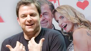 Vox-Hundeprofi Martin Rütter: Private Einblicke: Er spricht über seine  Ex-Frau und die Kinder