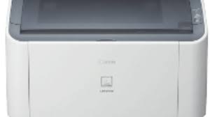 Check spelling or type a new query. Canon Lbp3000 Driver Free Download Windows Mac I Sensys