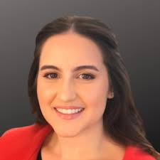 Recentemente, deparei-me com uma postagem muito legal do Daniel Sibille que  abordou a importância de compreender a diferença entre risco corporativo e  risco de compliance.