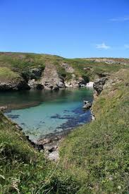 Epingle Par Morbihan Tourisme Sur Morbihan Belle Ile Belle Ile En Mer Bretagne Morbihan Bretagne France