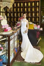 When it comes to the big day, you want to be as organized as possible. The Best Wedding Dress Styles For Every Body Shape Her World Singapore