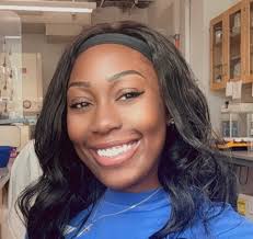 Pushing Boundaries in Translational Science: Announcing the 2025 BU CTSI  Poster Session Winners!