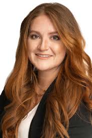 Reynolds EmpowerHome Team Real Estate Agents & Team