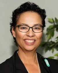 Dawn Lemanne, MD, MPH