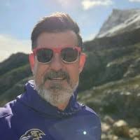 200+ perfiles de «Schiller»