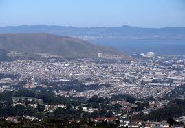 South San Francisco Wikipedia La Enciclopedia Libre