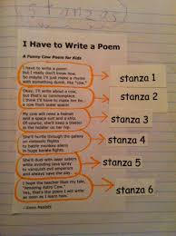 Not for a moment could i now behold a smiling sea, and be what i have been: Monotone 3 Stanza Poems Vtwctr
