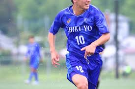 Jun 05, 2021 · 2021年5月15日（土）から開幕の『福岡県高等学校総合体育大会サッカー競技大会（男女）』の一部試合において、グリーンカードチャンネルでライブ配信しました。 ※新型ウイルス感染状況、天候状況などにより、大会日程が急遽変更・中止となる場合もございますこと予めご了承ください. Obæƒ…å ± Prop Fukuoka Fc