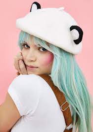 Pin On Xmas Wishlist