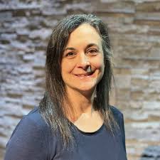 Lake City Community Church