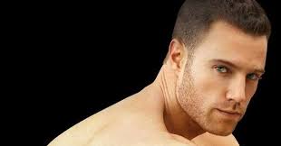 LER ROMANCES********** Livros e muito mais: A SAINTS OF DENVER