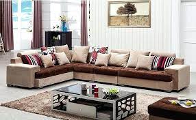 Office Home Furniture Store In Lagos Nigeria Blinds Curtains Manufacturer Living Room Sofa Design Dizajn Divana Stili Dlya Gostinyh Komnat Divan Dlya Gostinoj