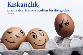 Kiskanclik Sozleri Jealousy Overcoming Jealousy Dealing With Jealousy