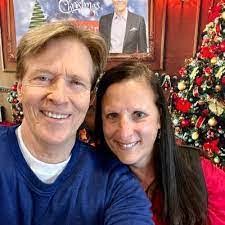 Stacey Craighead's Instagram, Twitter & Facebook