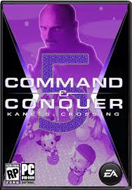 If there is a file named profiledata.ini, open it with notepad and replace the number with 9999999999999999. Command Conquer 5 Kane S Crossing