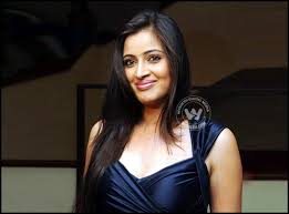 Navneet rana in a conversation with abp news said that the investigation against the drug racket has begun well. Shiv Sena Mp Abuses Actress Navneet Kaur Movie News