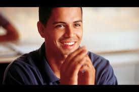 Crazy Beautiful de John Stockwell (2001), synopsis, casting, diffusions tv,  photos, videos...- Télé-Loisirs