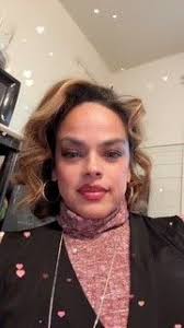 Community Advocates, Inc.