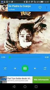 Nov 23, 2020 · ares mp3 music es una herramienta para la descarga de música, que nos permitirá o bien escuchar temas desde la aplicación, o bien descargar directamente en nuestro teléfono android cualquier canción o disco del artista que queramos (por raro que éste sea). Podzemna Zeljeznica Perth Blackborough Predrasuda Ares Gratis Para Android Megayachtvacation Com