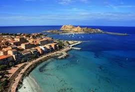Fond ecran corse 47191 wallpaper gratuit. Visites Guidees Et Randonnees Accompagnees A L Ile Rousse Balagne Balagne Corsica