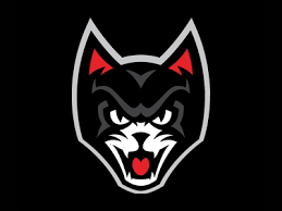 Black Cat Cat Logo Design Black Cat Creepy Cat