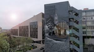 The university of strathclyde international study centre provides specialist degree preparation for international students studying abroad. University Of Strathclyde Masters Institution Profile Findamasters Com